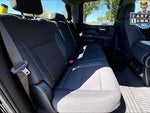 2025 Silverado 1500 Thumbnail 26