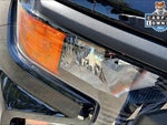 2025 Silverado 1500 Thumbnail 27