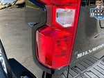 2025 Silverado 1500 Thumbnail 28