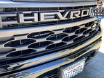 2025 Silverado 1500 Thumbnail 29