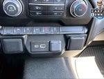2025 Silverado 1500 Thumbnail 31