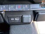 2025 Silverado 1500 Thumbnail 32