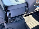 2025 Silverado 1500 Thumbnail 33