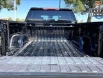 2025 Silverado 1500 Thumbnail 34