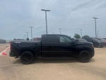 2025 Silverado 1500 Thumbnail 2
