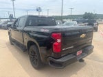 2025 Silverado 1500 Thumbnail 5