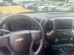 2025 Silverado 1500 Thumbnail 9