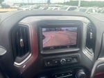 2025 Silverado 1500 Thumbnail 10