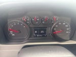 2025 Silverado 1500 Thumbnail 11