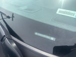 2025 Silverado 1500 Thumbnail 12