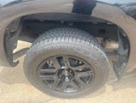 2025 Silverado 1500 Thumbnail 13