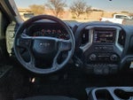 2025 Silverado 1500 Thumbnail 6