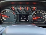 2025 Silverado 1500 Thumbnail 10