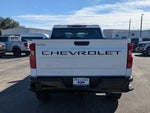 2025 Silverado 1500 Thumbnail 2