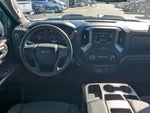 2025 Silverado 1500 Thumbnail 10