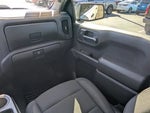 2025 Silverado 1500 Thumbnail 11