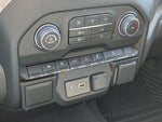 2025 Silverado 1500 Thumbnail 14