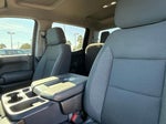2025 Silverado 1500 Thumbnail 11