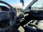 2025 Silverado 1500 Thumbnail 12