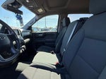 2025 Silverado 1500 Thumbnail 13
