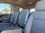 2025 Silverado 1500 Thumbnail 19