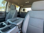 2025 Silverado 1500 Thumbnail 22