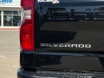 2025 Silverado 1500 Thumbnail 31