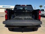 2025 Silverado 1500 Thumbnail 33