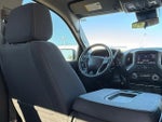 2025 Silverado 1500 Thumbnail 38