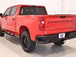 2026 Silverado 1500 Thumbnail 7