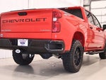 2026 Silverado 1500 Thumbnail 9