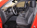 2026 Silverado 1500 Thumbnail 12