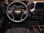 2026 Silverado 1500 Thumbnail 20