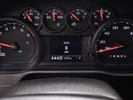 2026 Silverado 1500 Thumbnail 21