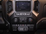 2026 Silverado 1500 Thumbnail 25