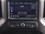 2026 Silverado 1500 Thumbnail 26