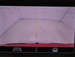 2026 Silverado 1500 Thumbnail 27