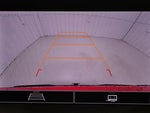 2026 Silverado 1500 Thumbnail 28