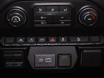 2026 Silverado 1500 Thumbnail 29