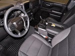 2026 Silverado 1500 Thumbnail 30