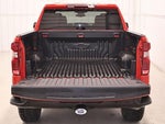 2026 Silverado 1500 Thumbnail 32
