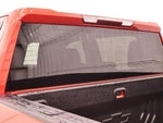 2026 Silverado 1500 Thumbnail 33