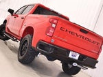 2026 Silverado 1500 Thumbnail 34