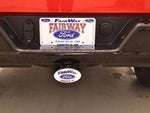 2026 Silverado 1500 Thumbnail 35