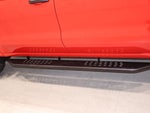 2026 Silverado 1500 Thumbnail 36