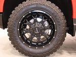 2026 Silverado 1500 Thumbnail 38