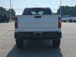 2026 Silverado 1500 Thumbnail 5