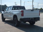 2026 Silverado 1500 Thumbnail 6