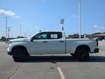 2026 Silverado 1500 Thumbnail 7