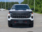 2026 Silverado 1500 Thumbnail 9